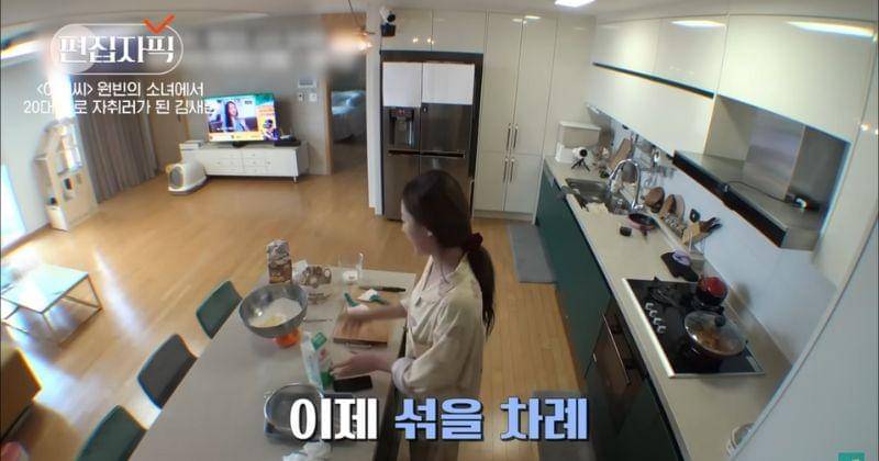 Youtube.com/디글 클래식 :Diggle Classic